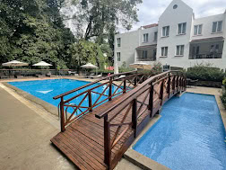 Arusha Hotel - Gateway to serengeti safari