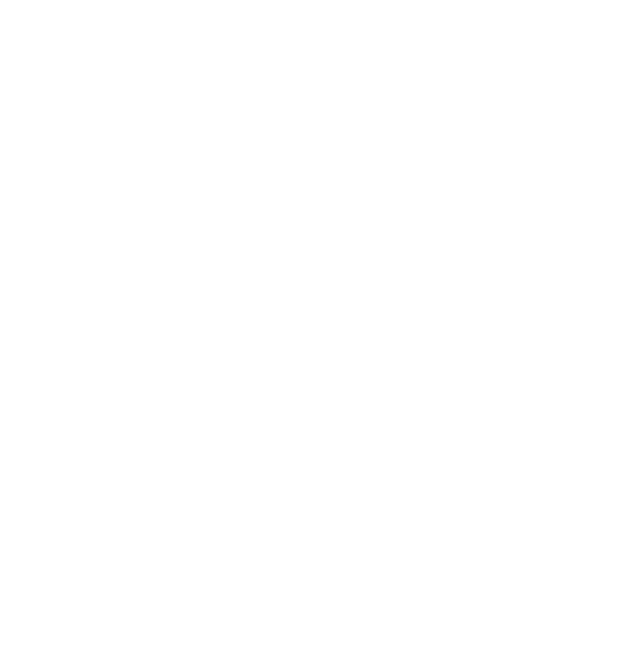 TATO logo